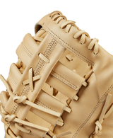 Wilson 2024 Baseball Classics Series A2000 1679 12.5" Baseball First Base Mitt-4