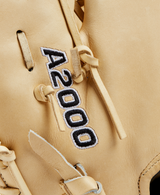 Wilson 2024 Baseball Classics Series A2000 1679 12.5" Baseball First Base Mitt-5