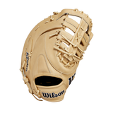Wilson 2024 Baseball Classics Series A2000 1679 12.5" Baseball First Base Mitt-8