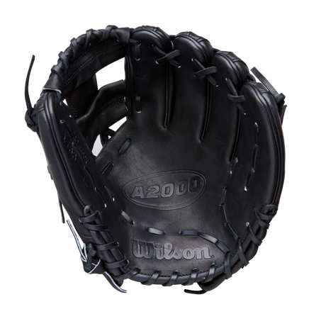 Wilson Men's 2026 A2000 Classics Series 1788 11.25" Infield Baseball Glove-1