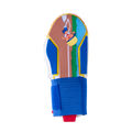 Wilson Adult X-srz Backyard Baseball Sliding Mitt-1