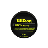 Wilson Mink Oil Baseball Glove Paste-1