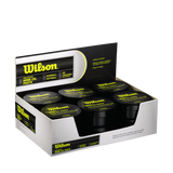 Wilson Mink Oil Baseball Glove Paste-2