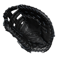 Wilson 2024 Baseball Classics Series A2000 1679 12.5" Baseball First Base Mitt-1