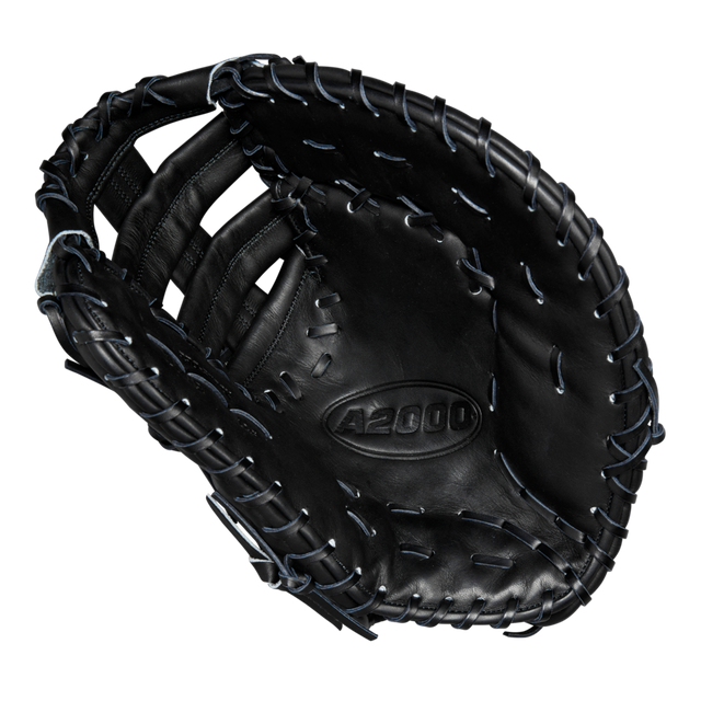 Wilson 2024 Baseball Classics Series A2000 1679 12.5" Baseball First Base Mitt-1