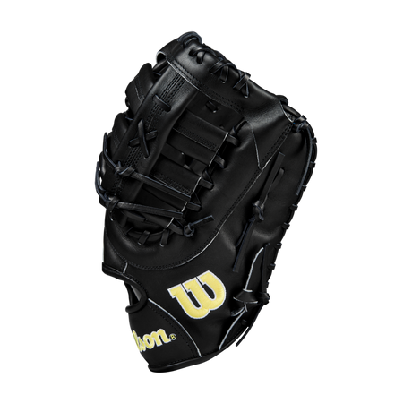 Wilson 2024 Baseball Classics Series A2000 1679 12.5" Baseball First Base Mitt-2