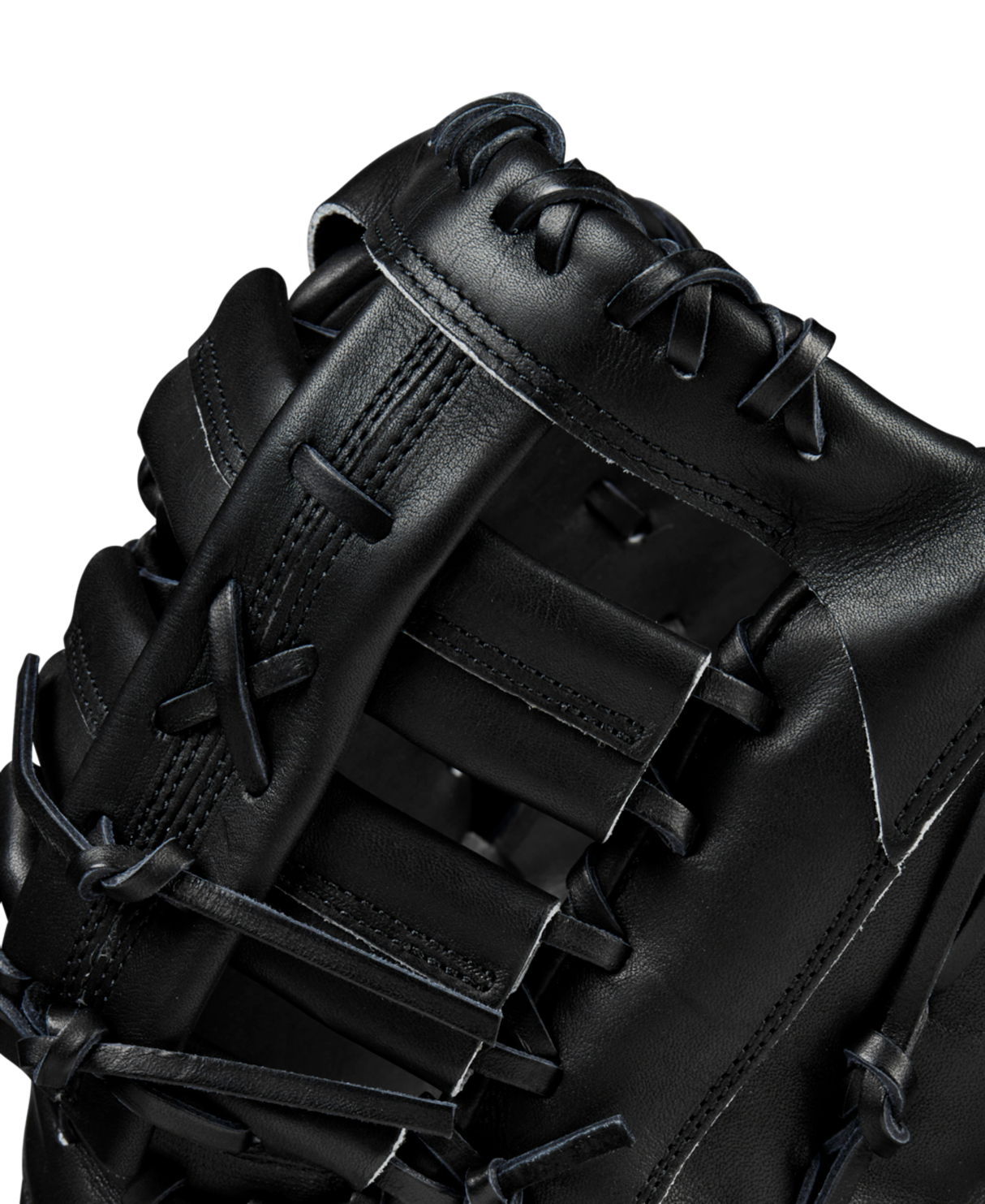 Wilson 2024 Baseball Classics Series A2000 1679 12.5" Baseball First Base Mitt-4