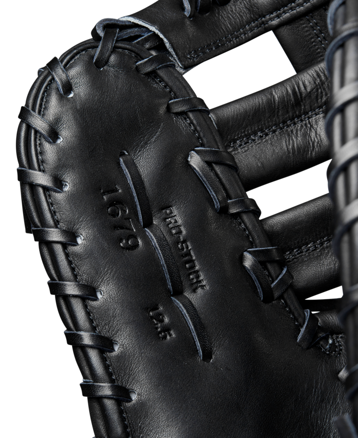 Wilson 2024 Baseball Classics Series A2000 1679 12.5" Baseball First Base Mitt-6