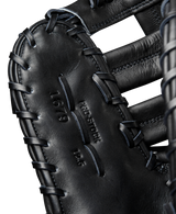 Wilson 2024 Baseball Classics Series A2000 1679 12.5" Baseball First Base Mitt-6