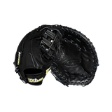 Wilson 2024 Baseball Classics Series A2000 1679 12.5" Baseball First Base Mitt-7