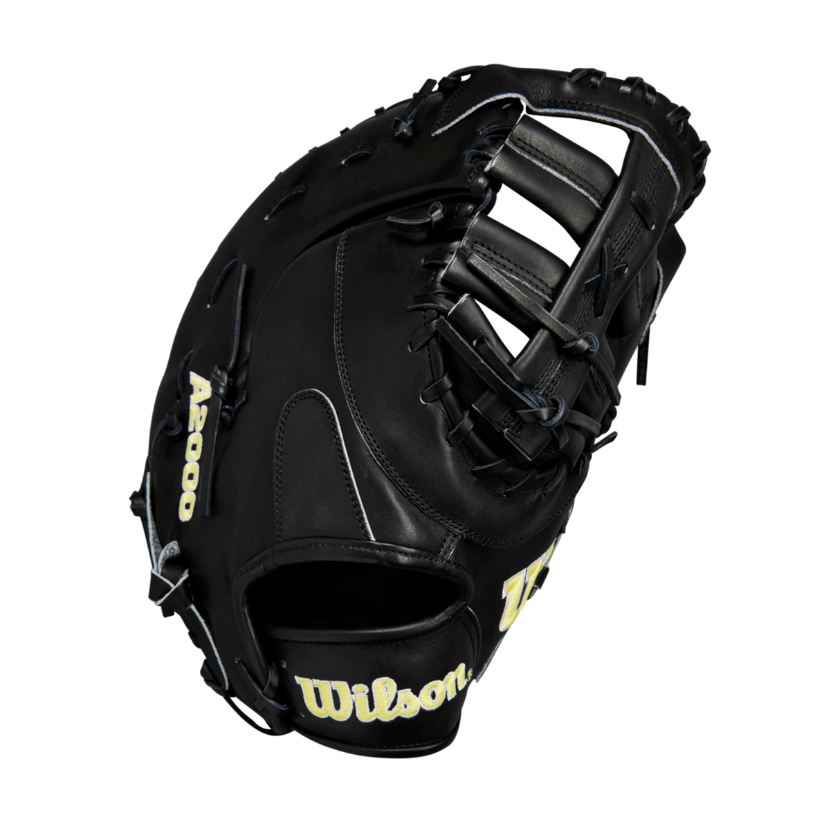 Wilson 2024 Baseball Classics Series A2000 1679 12.5" Baseball First Base Mitt-8