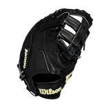 Wilson 2024 Baseball Classics Series A2000 1679 12.5" Baseball First Base Mitt-8