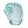 Wilson 2026 A1000 T125 12.5" Outfield Fastpitch Glove-1