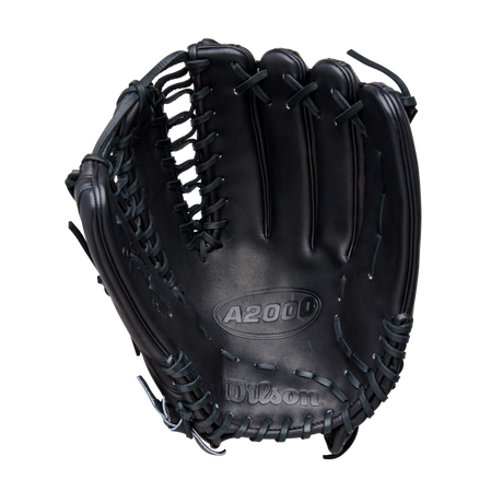 Wilson Men's 2026 A2000 Classics Series OT7 12.75" Outfield Baseball Glove-1