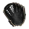Wilson A700 12" Utility Baseball Glove-1