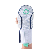 Wilson Austin Wells Stmnt-srz Sliding Baseball Mitt 2.0-7