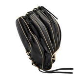 Wilson A700 12" Utility Baseball Glove-3