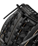 Wilson A700 12" Utility Baseball Glove-4