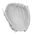 Wilson 2024-2025 A1000 V125 12.5" Outfield Fastpitch Softball Glove-1