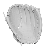 Wilson 2024-2025 A1000 V125 12.5" Outfield Fastpitch Softball Glove-1