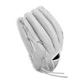 Wilson 2024-2025 A1000 V125 12.5" Outfield Fastpitch Softball Glove-3