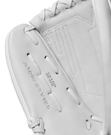 Wilson 2024-2025 A1000 V125 12.5" Outfield Fastpitch Softball Glove-6