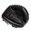 Wilson A500 32" Youth Baseball Catcher's Mitt-1