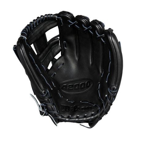 Wilson 2024 Baseball Classics Series A2000 1975 11.75" Infield Baseball Glove-1