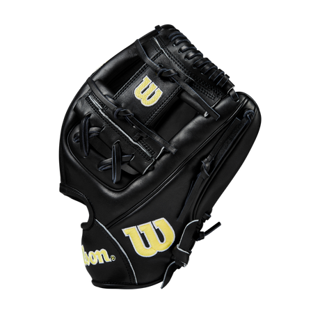 Wilson 2024 Baseball Classics Series A2000 1975 11.75" Infield Baseball Glove-2