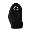 Wilson Shorty Sliding Baseball Mitt 2.0-1