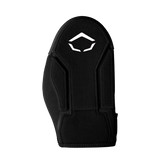 Wilson Shorty Sliding Baseball Mitt 2.0-1