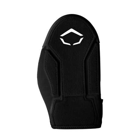 Wilson Shorty Sliding Baseball Mitt 2.0-1