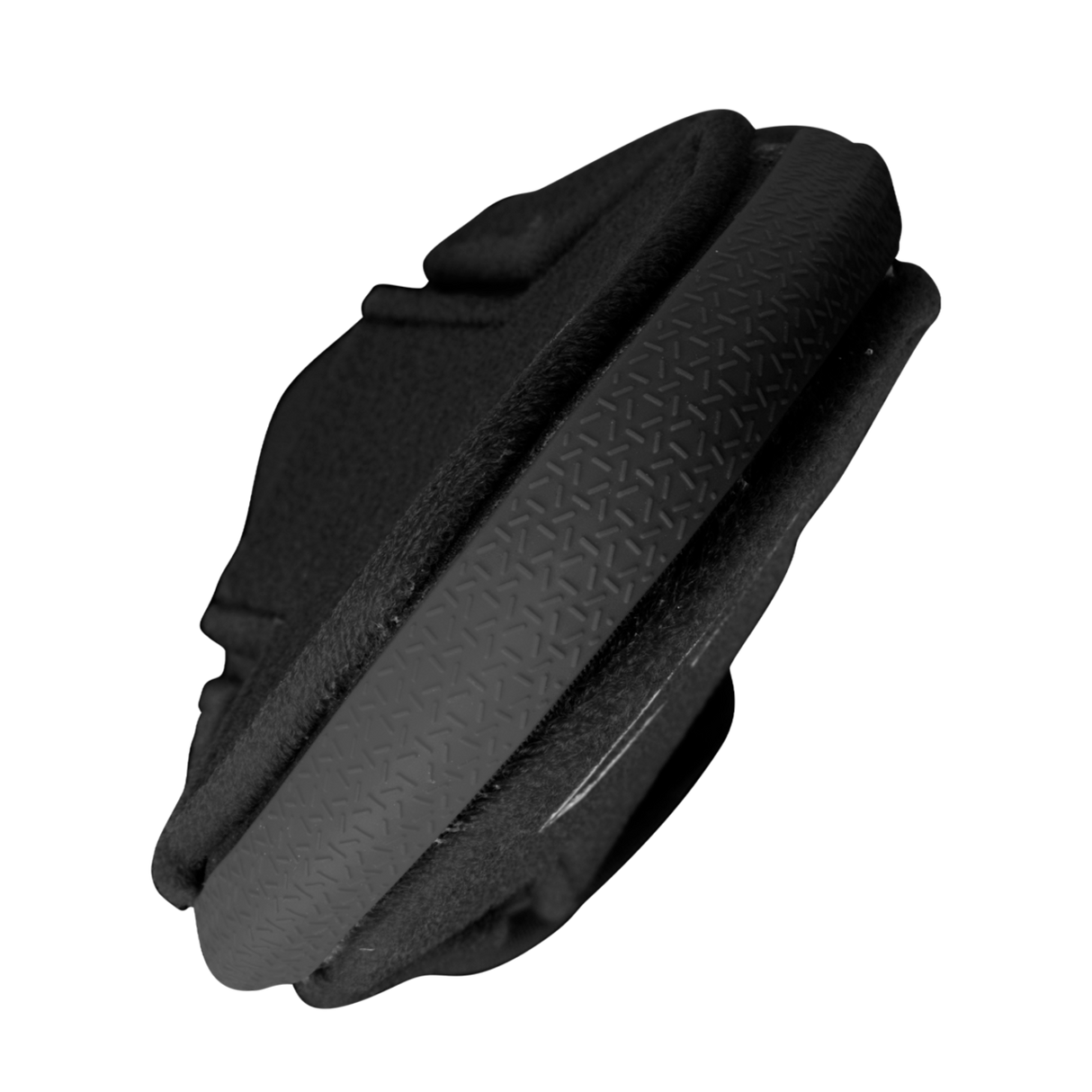 Wilson Shorty Sliding Baseball Mitt 2.0-2