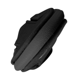 Wilson Shorty Sliding Baseball Mitt 2.0-2