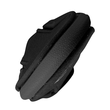 Wilson Shorty Sliding Baseball Mitt 2.0-2