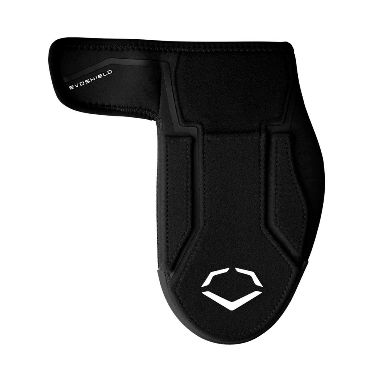 Wilson Shorty Sliding Baseball Mitt 2.0-5
