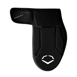 Wilson Shorty Sliding Baseball Mitt 2.0-5