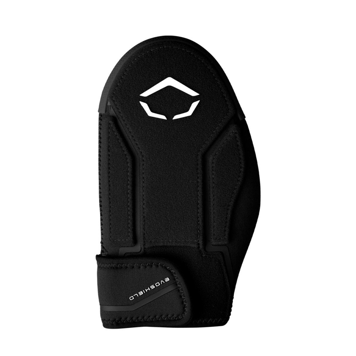 Wilson Shorty Sliding Baseball Mitt 2.0-6