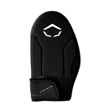 Wilson Shorty Sliding Baseball Mitt 2.0-6
