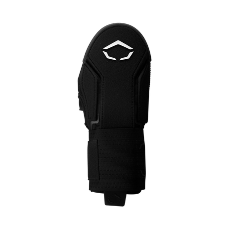 Wilson Sliding Baseball Mitt 2.0-1