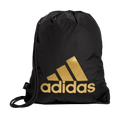 adidas Ready Sackpack-1