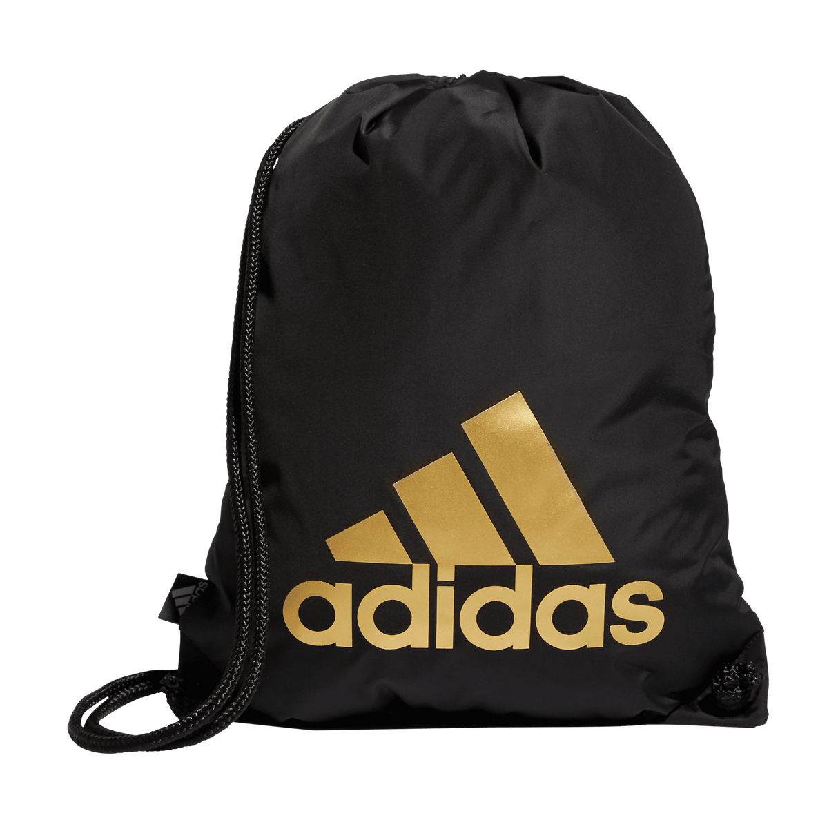 adidas Ready Sackpack-1