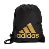 adidas Ready Sackpack-1