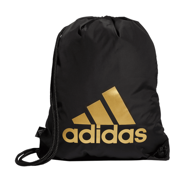 adidas Ready Sackpack-1