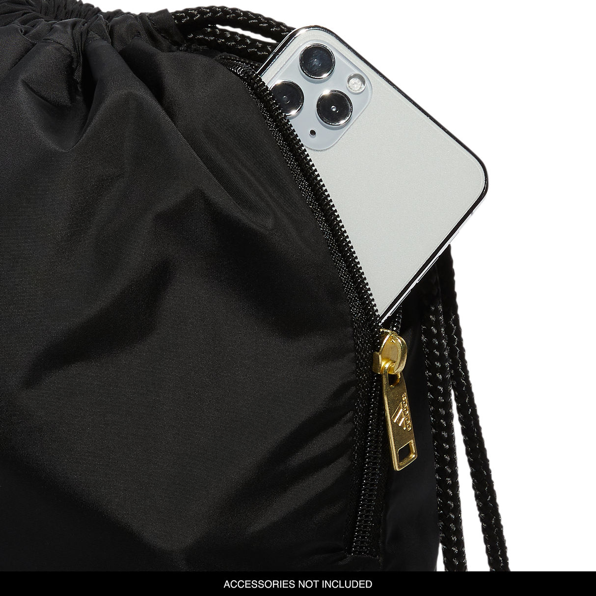 adidas Ready Sackpack-3