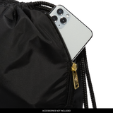 adidas Ready Sackpack-3