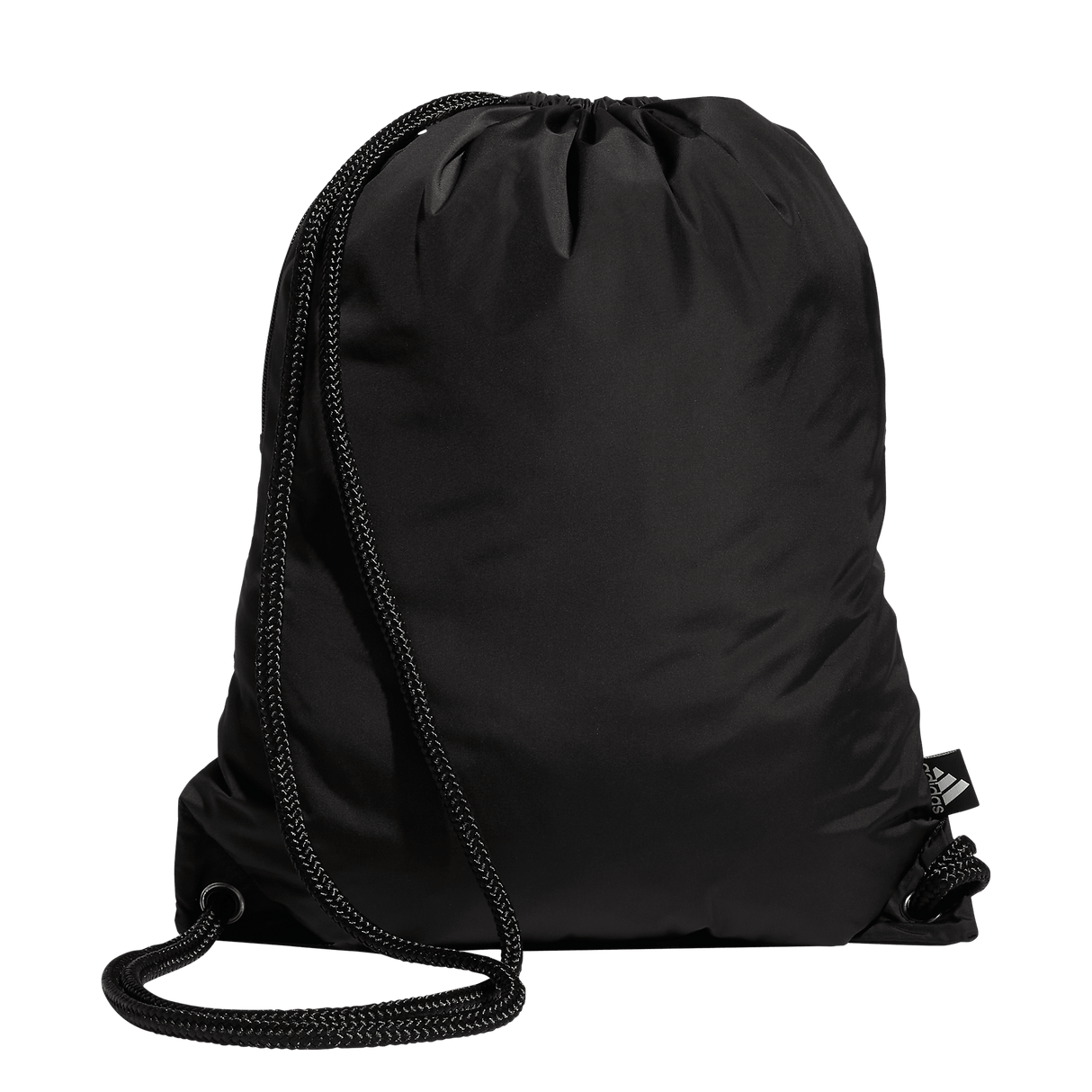 adidas Ready Sackpack-4