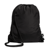 adidas Ready Sackpack-4
