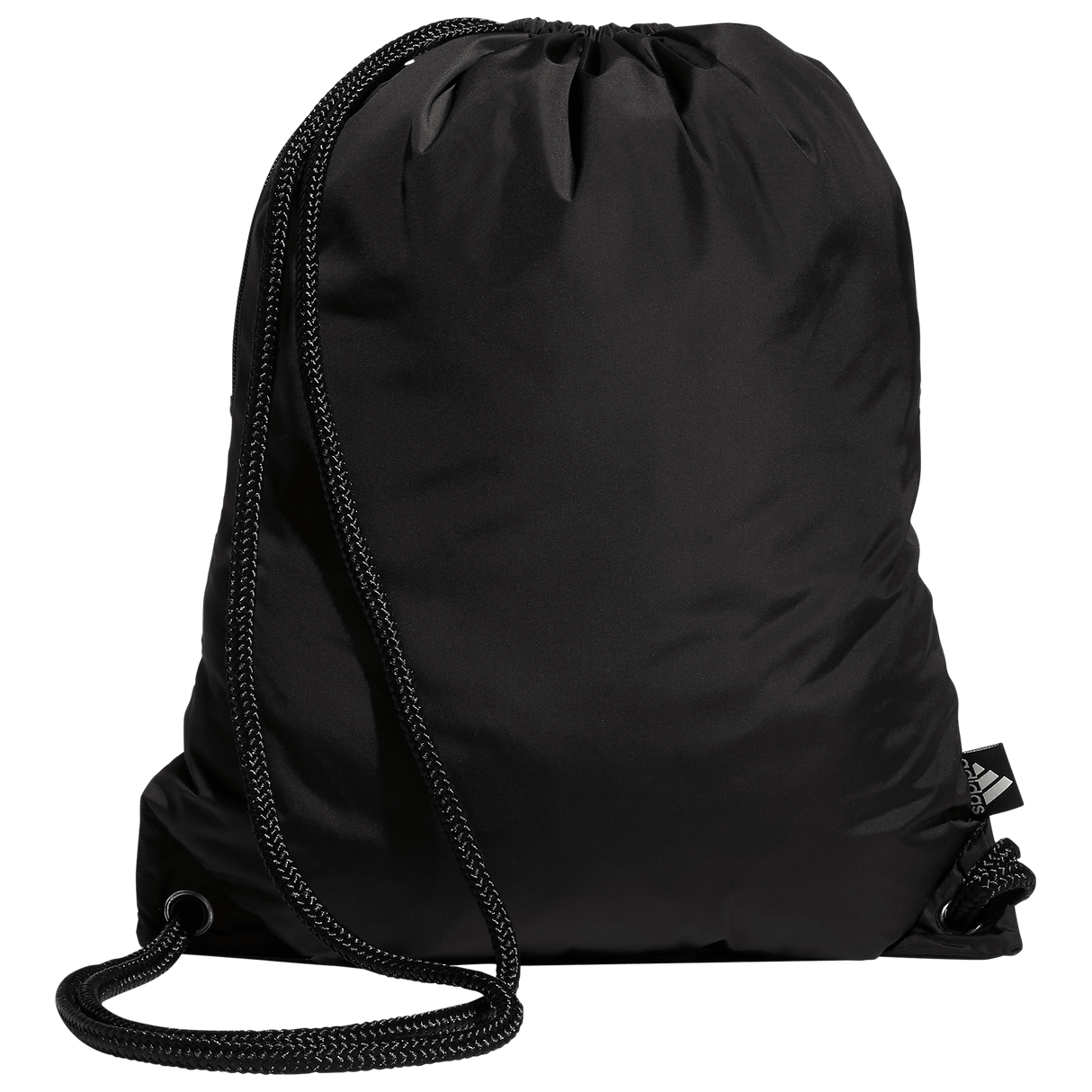 adidas Ready Sackpack-7