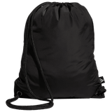 adidas Ready Sackpack-7